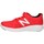 Schuhe Kinder Multisportschuhe New Balance YT570OR YT570OR 
