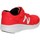 Schuhe Kinder Multisportschuhe New Balance YT570OR YT570OR 