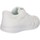 Schuhe Kinder Multisportschuhe New Balance YT570WW YT570WW 
