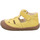 Schuhe Mädchen Babyschuhe Naturino Maedchen Wad 0012013292.01.0G04 Gelb