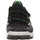 Schuhe Jungen Derby-Schuhe & Richelieu Ricosta Klettschuhe Steve 6700200/092 Schwarz