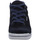 Schuhe Mädchen Sneaker Ricosta High Marlon 8829000/180 Blau