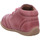 Schuhe Mädchen Babyschuhe Bisgaard Maedchen Prewalker 21293.999.91 Other