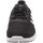 Schuhe Herren Sneaker adidas Originals BTE COSMIC 2 SL M Schwarz
