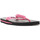 Schuhe Damen Pantoffel K-Swiss Zehentrenner  Zorrie 92601-064-M Multicolor
