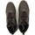 Schuhe Herren Sneaker Low Hogan HXM3710AQ10JIU737D Multicolor