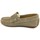 Schuhe Slipper Roly Poly 23563-20 Grau