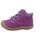 Schuhe Mädchen Babyschuhe Ricosta Maedchen CORY. 10 1231000/320 Other