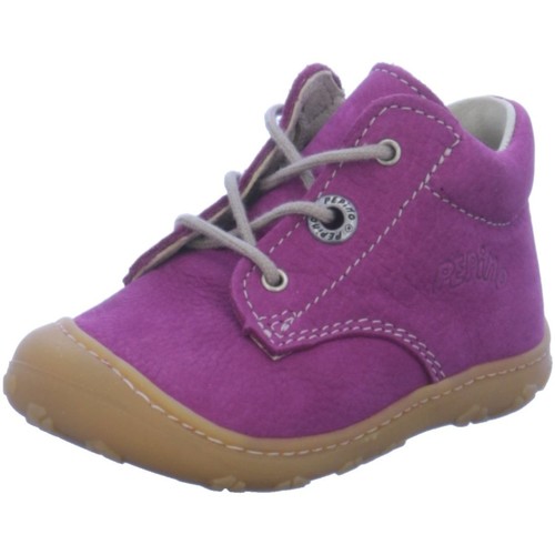 Schuhe Mädchen Babyschuhe Ricosta Maedchen CORY. 10 1231000/320 Other