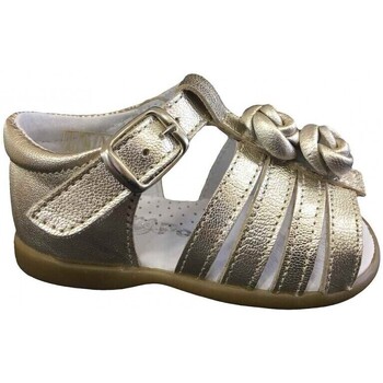 Roly Poly  Sandalen 23878-18