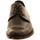 Schuhe Herren Derby-Schuhe & Richelieu Lloyd Business NOS/DAGGET 1511210 Schwarz