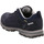 Schuhe Damen Fitness / Training Meindl Sportschuhe Durban Lady GTX 3948 049 Blau