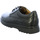 Schuhe Herren Derby-Schuhe & Richelieu Ganter Schnuerschuhe ERIC 256001-01000 Schwarz