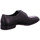 Schuhe Herren Derby-Schuhe & Richelieu Lloyd Must-Haves LUCIEN 2667500 Schwarz