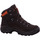 Schuhe Damen Fitness / Training Lowa Sportschuhe RENEGADE GTX MID WS 320945 9723 Grau