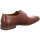 Schuhe Herren Derby-Schuhe & Richelieu Lloyd Business Don 2783411 Braun
