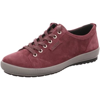 Schuhe Damen Derby-Schuhe & Richelieu Legero Schnuerschuhe NV 1-00823-66 - rosa