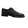 Schuhe Herren Derby-Schuhe & Richelieu Sioux Business 20230 Schwarz