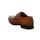 Schuhe Herren Derby-Schuhe & Richelieu Lloyd Business ORWIN 1810823 Braun