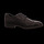 Schuhe Herren Derby-Schuhe & Richelieu Sioux Business Forkan-XL 34350 Schwarz