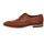 Schuhe Herren Derby-Schuhe & Richelieu Lloyd Schnuerschuhe Dubai 17-114-53 Braun