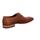 Schuhe Herren Derby-Schuhe & Richelieu Lloyd Schnuerschuhe Dubai 17-114-53 Braun