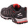 Schuhe Herren Fitness / Training Meindl Sportschuhe Caribe GTX schmal Freizeitschuh 3826-001 Grau