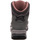 Schuhe Damen Fitness / Training Lowa Sportschuhe Renegade GTX Mid 320945-9789 Grau