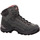 Schuhe Damen Fitness / Training Lowa Sportschuhe Renegade GTX Mid 320945-9789 Grau
