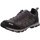 Schuhe Herren Fitness / Training Meindl Sportschuhe Komfortweite/Goretex 5298 001 Grau