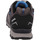 Schuhe Herren Fitness / Training Meindl Sportschuhe Activo GTX 5298 Grau