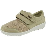 Slipper Florett 