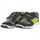 Schuhe Kinder Sneaker Low adidas Originals Adipure TR 360 CF I Grau