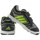 Schuhe Kinder Sneaker Low adidas Originals Adipure TR 360 CF I Grau