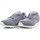 Schuhe Kinder Sneaker Low Reebok Sport CL Leather Mcc Weiß, Grau