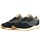 Schuhe Herren Sneaker Low Reebok Sport Classic Leather Ebk Schwarz, Grau