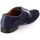 Schuhe Herren Derby-Schuhe Brimarts 314590N Schuhe mit Schnürsenkeln Mann blau Blau