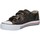 Schuhe Kinder Sneaker Levi's VTRU0006T ORIGINAL VTRU0006T ORIGINAL 
