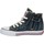 Schuhe Kinder Sneaker Levi's VTRU0004T ORIGINAL VTRU0004T ORIGINAL 
