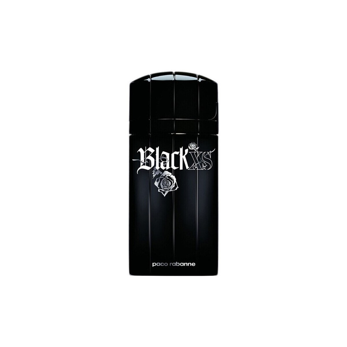 Beauty Herren Kölnisch Wasser Paco Rabanne Black XS - köln - 100ml - VERDAMPFER Black XS - cologne - 100ml - spray