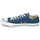 Schuhe Sneaker Low Converse CHUCK TAYLOR ALL STAR CORE OX Marine