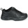 Schuhe Herren Multisportschuhe Nike AIR MONARCH IV Schwarz