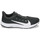 Schuhe Herren Laufschuhe Nike QUEST 2 Schwarz / Weiss