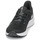 Schuhe Herren Laufschuhe Nike QUEST 2 Schwarz / Weiss
