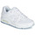 Schuhe Herren Sneaker Low Nike AIR MAX COMMAND Weiss