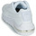 Schuhe Herren Sneaker Low Nike AIR MAX LTD 3 Weiss