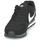 Schuhe Herren Sneaker Low Nike MD RUNNER 2 Schwarz / Weiss