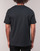 Kleidung Herren T-Shirts adidas Originals ED6116 Schwarz