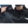 Schuhe Herren Sneaker Low Reebok Sport Royal EC Ride 3 Schwarz