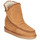 Schuhe Damen Boots Gioseppo 42114 Cognac